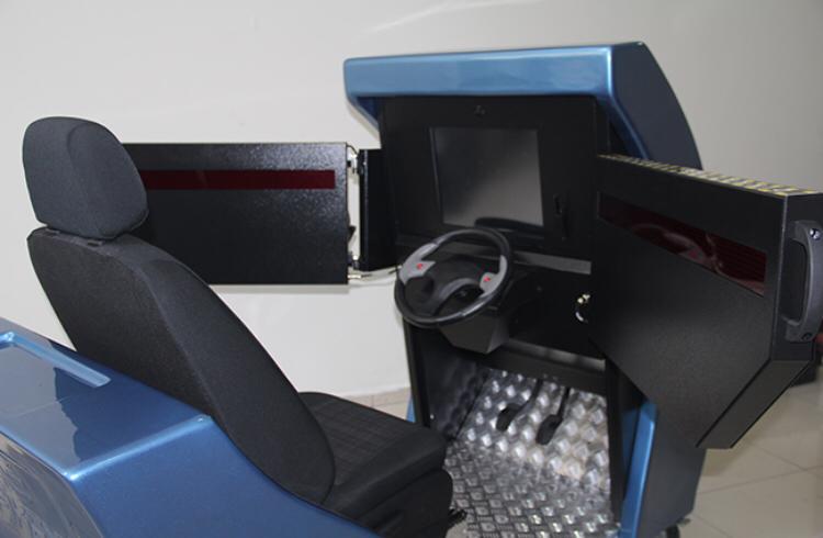 Psikoteknik Randevunuzu Almayı Unutmayın